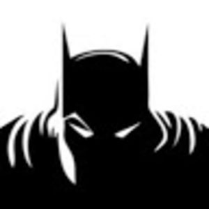 Meet your Posher, Isaiah